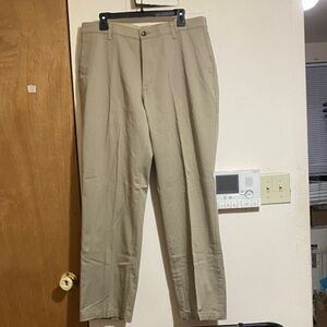 Classic Men's Khaki